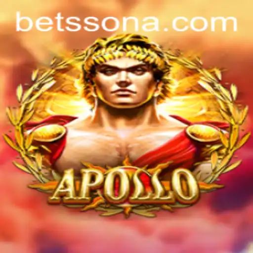 Unveiling the Stellar World of Apollo: An In-Depth Look into the Game