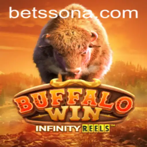 Discover the Thrilling World of BuffaloWin with uemg777