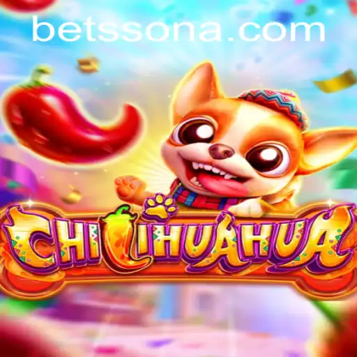 Chilihahuaha: The Exciting World of Strategy and Speed