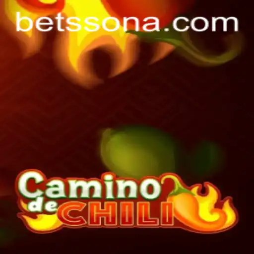 Exploring the Exciting World of CaminodeChili: Rules and Gameplay