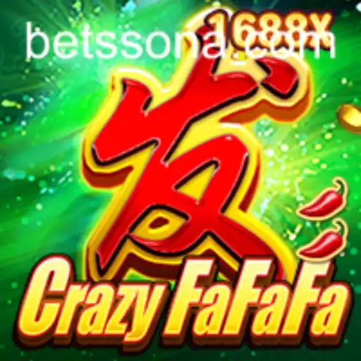 Unveiling the Excitement of CrazyFaFaFa: A Journey Through the Game's Thrills
