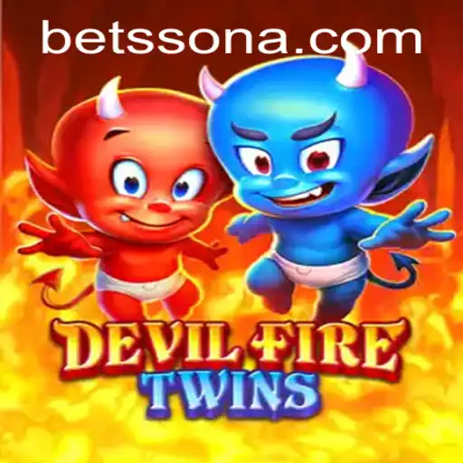 Exploring the Enigma of DevilFireTwins: A Comprehensive Guide