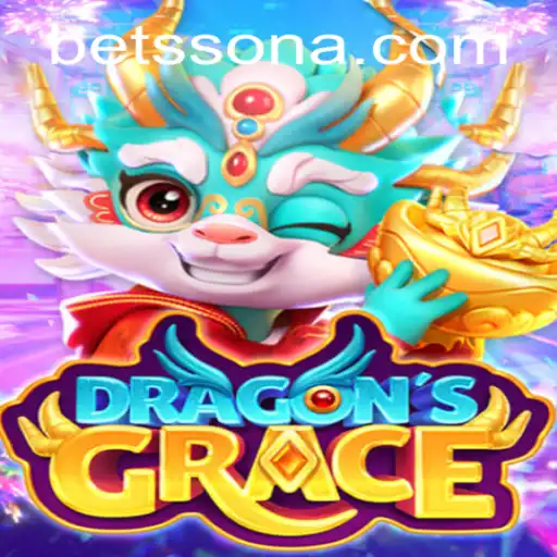 DragonsGrace: Explore the Enchanting Fantasy Realm