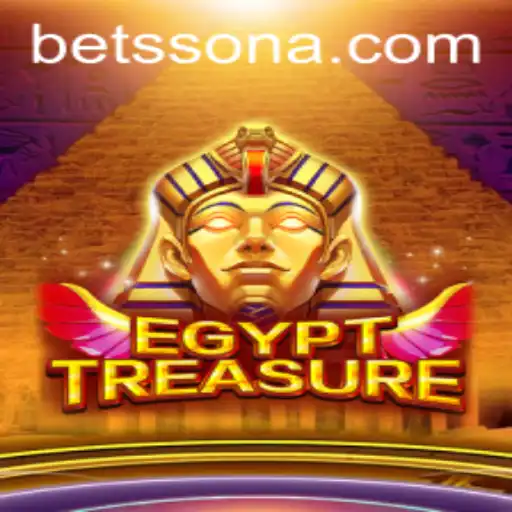 Unearthing the Mysteries of EgyptTreasure: The Alluring World of Ancient Adventure