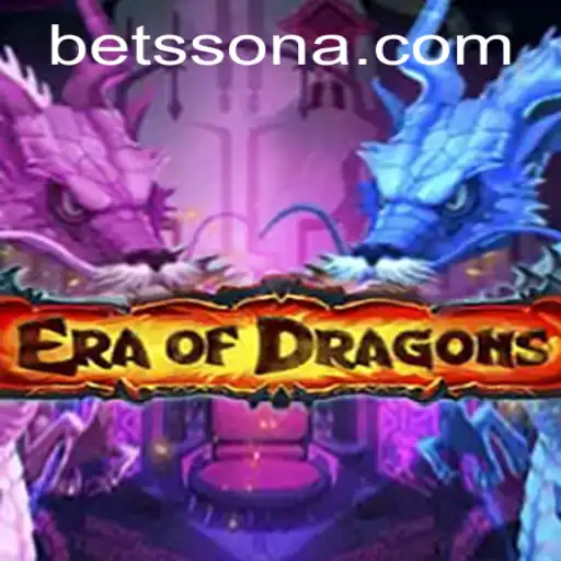 EraOfDragons: A Comprehensive Guide to Conquer the Fantasy Realm