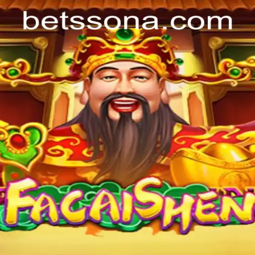 Unlocking the World of FaCaiShen: A Journey into Gaming Riches