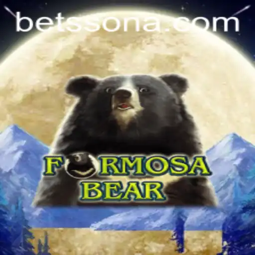 An In-Depth Look at the Exciting Game 'FormosaBear'