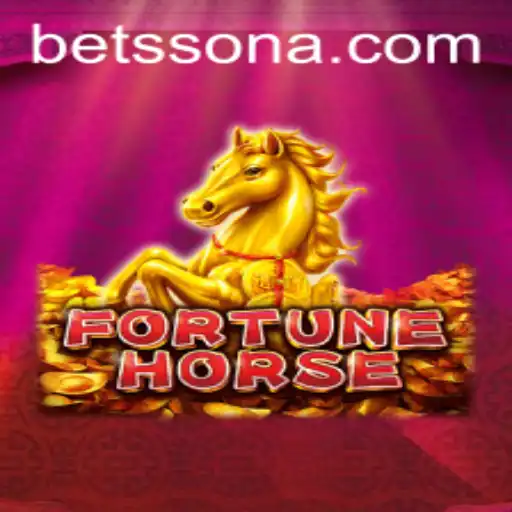 FortuneHorse: A Deep Dive into the Exciting World of Equine Adventures