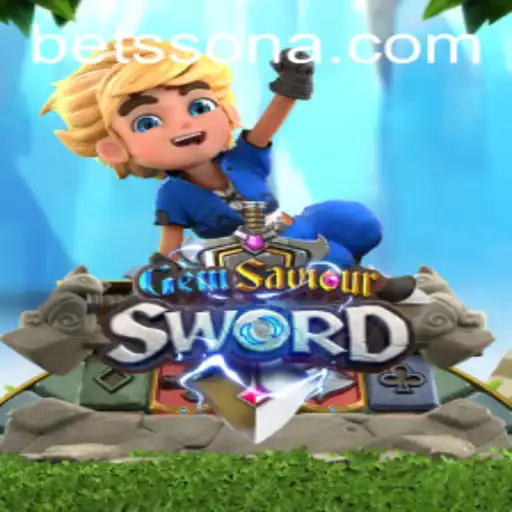 Journey Through the Enchanting World of GemSaviourSword with Bonus Code uemg777