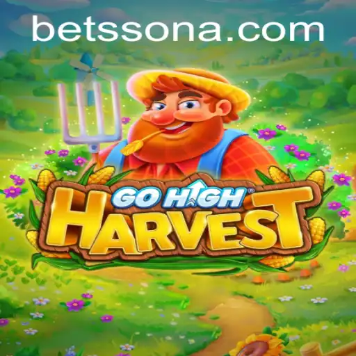 GoHighHarvest: An Exciting Journey Into the World of Virtual Farming