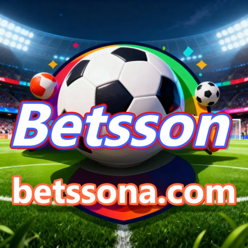 Betsson