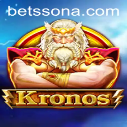 Kronos: The Intriguing World of UEMG777's Latest Game