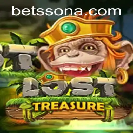 A Dive Into LostTreasure: Unearthing the Adventure