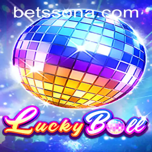 LuckyBall: A Captivating New Take on Classic Lottery Games