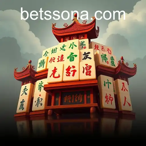 Mahjong