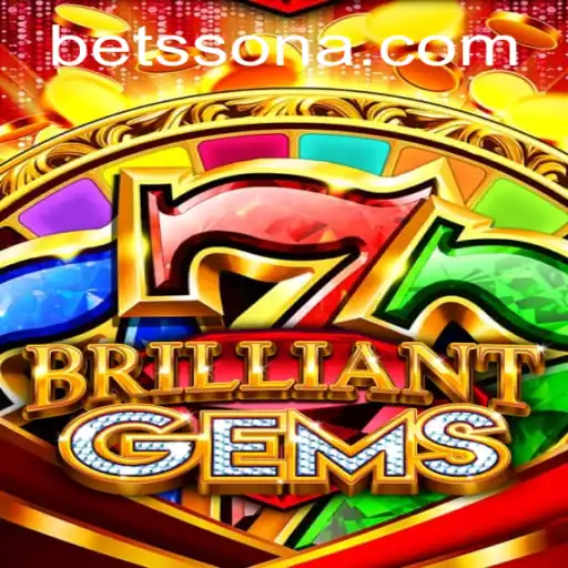 Embark on an Enchanting Journey with BrilliantGems: Unveiling the Magical World of Strategic Wonderland