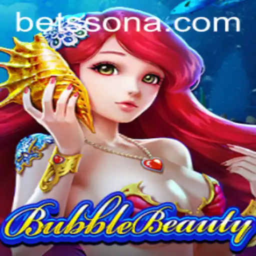 Unlocking the World of BubbleBeauty: A Vibrant Gaming Adventure