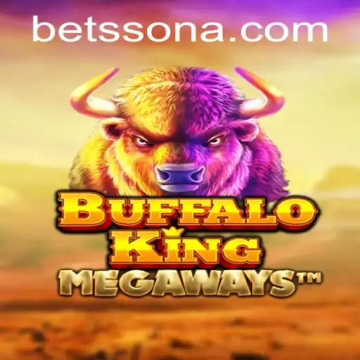 Discover the Thrilling World of BuffaloKing with uemg777
