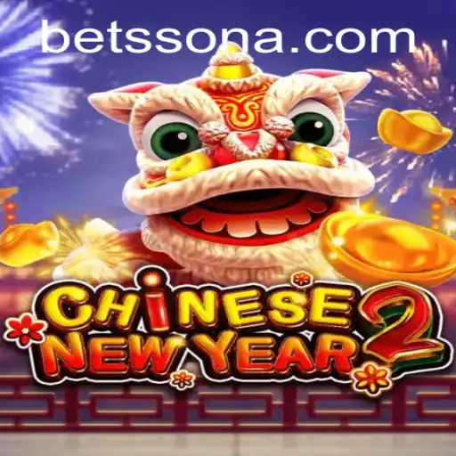 Exploring the Fascinating World of CHINESENEWYEAR2: A Deep Dive into Gameplay and Strategy