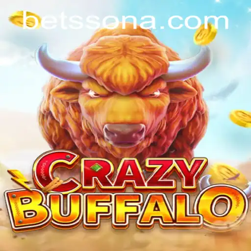Exploring the Thrills of CRAZYBUFFALO: The Game Revolutionizing Entertainment