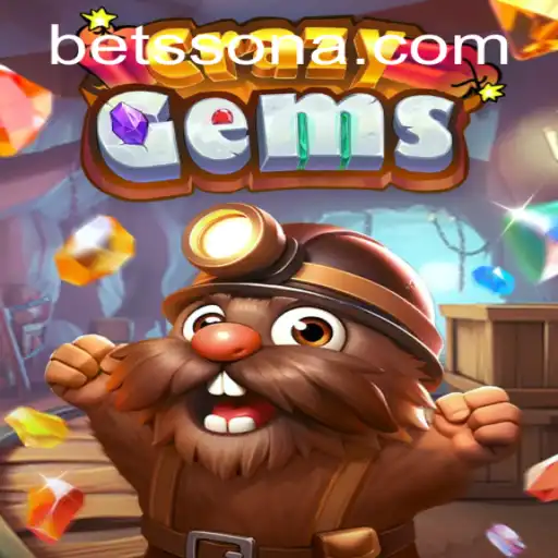Discover the Excitement of CrazyGems: An In-Depth Look