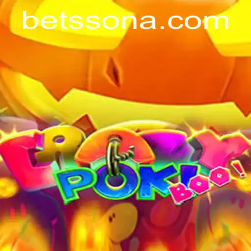 CrazyPokiBoo: The Ultimate Adventure Game of 2023