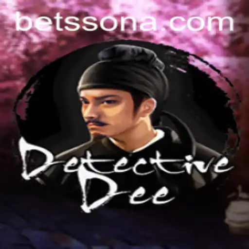 Discovering Detective Dee: The Intricacies of the Game