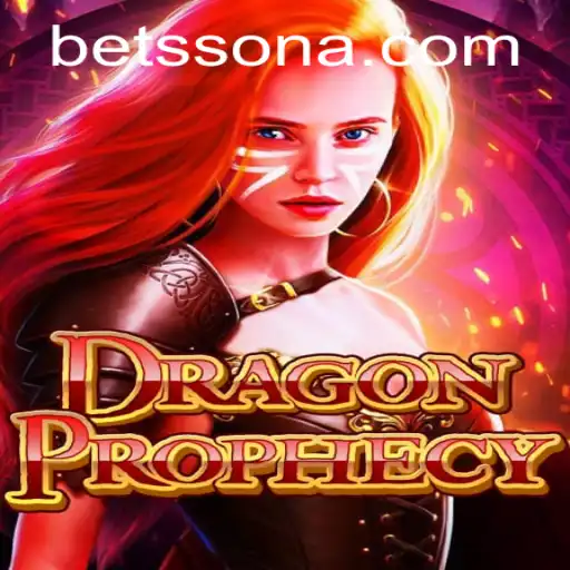 Unleashing the Mystical World of DragonProphecy: A New Era in Fantasy Gaming