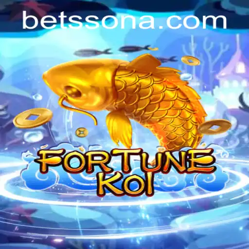 An In-depth Look at FORTUNEKOI: Rules, Introduction, and More