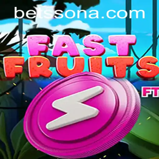 FastFruits: Dive into the Juicy World of Real-Time Fruit Picking
