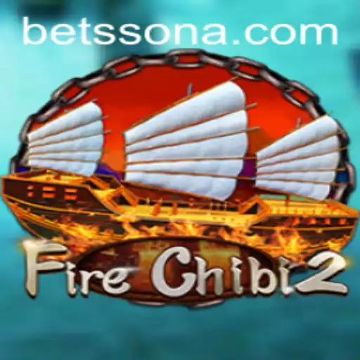 FireChibi2: A New Adventure in Gaming
