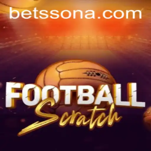 FootballScratch: The Exciting Intersection of Sports and Chance