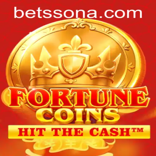 Exploring the Enchanting World of FortuneCoins: Game Overview and Rules