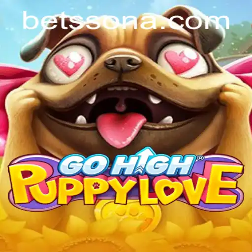 The Enthralling World of GoHighPuppyLove