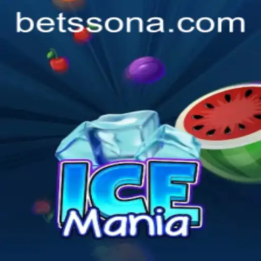 Mastering IceMania: Dive into the Ultimate Frozen Adventure