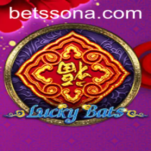 Discover the Thrills of LuckyBats: A Unique Gaming Experience