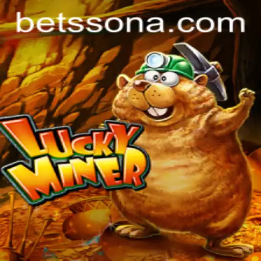 The Thrilling World of LuckyMiner: A Deep Dive into This Exciting New Game