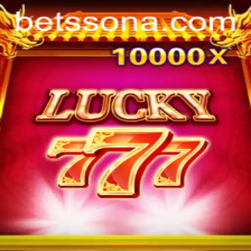 Discover the Thrill of LuckySeven: A Modern Game Enriched with Classic Elements