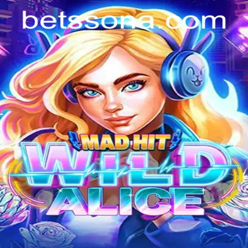 Exploring the Enchanting World of MadHitWildAlice: A New Gaming Adventure