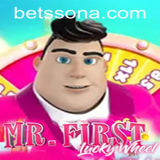 Exploring the Thrilling World of MrFirstLuckyWheel