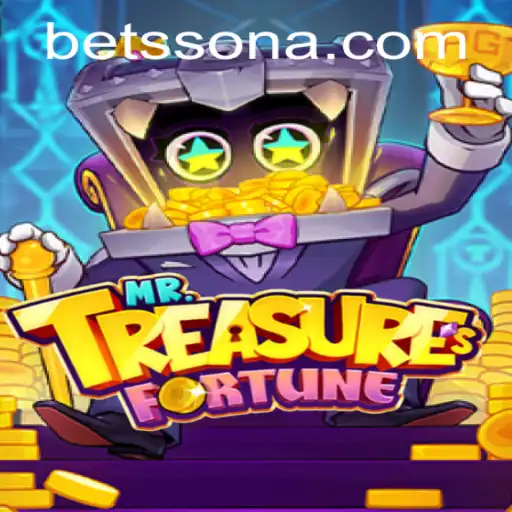 Unveiling the Mysteries of MrTreasuresFortune