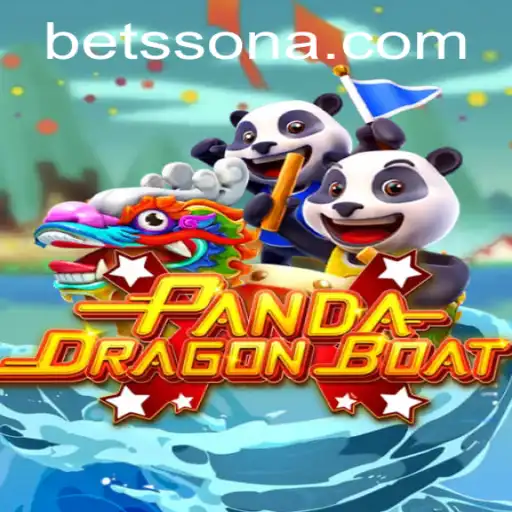 Dive into the Thrilling World of PANDADRAGONBOAT: Unleash the Power of UEMG777