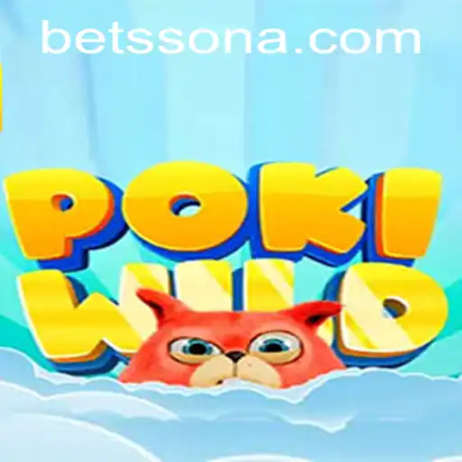 Explore the Wild World of PokiWild With uemg777