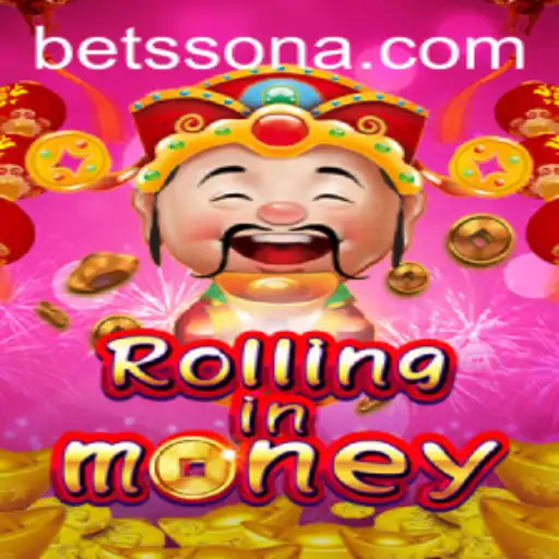 RollingInMoney: The Ultimate Guide to Mastering the Thrilling Game
