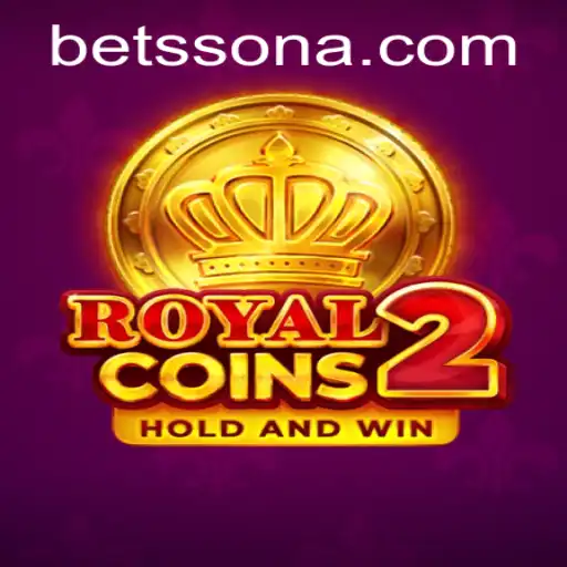 The Exciting World of RoyalCoins2: A Comprehensive Guide