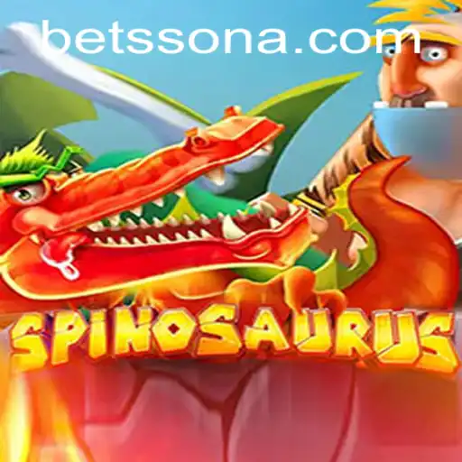 Explore the Thrills of Spinosaurus: A Journey into the Prehistoric World