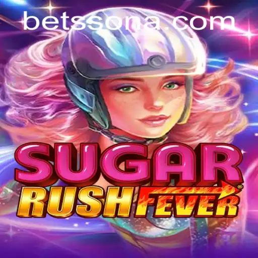 Exploring the Fascinating World of SugarRushFever: The Ultimate Gaming Experience