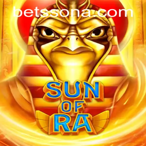 Exploring the Mysteries of SunofRa: The Game that Connects the Ancient Past with Modern Strategy