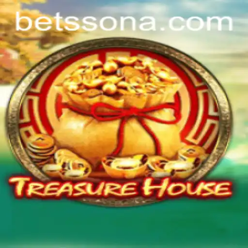 Unearth Riches in 