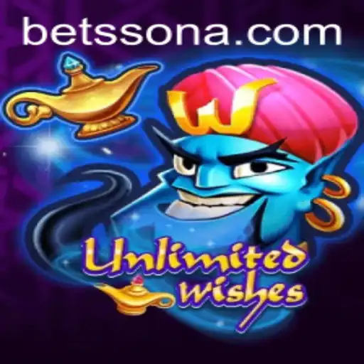 UnlimitedWishes: Exploring the Boundaries of Imagination
